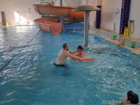 whatsapp image 2026-03-01 at 19.52.13 1